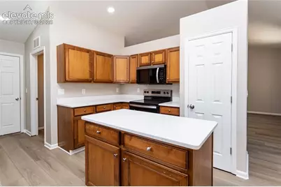 1504 Ancestra Drive, Fountain, CO 80817 - Photo 19