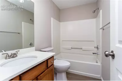 1504 Ancestra Drive, Fountain, CO 80817 - Photo 27