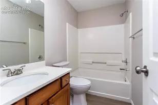 1504 Ancestra Dr, Fountain, CO 80817 - Photo 27