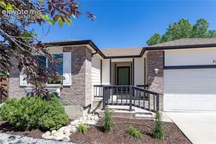 1504 Ancestra Dr, Fountain, CO 80817 - Photo 5