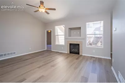 1504 Ancestra Drive, Fountain, CO 80817 - Photo 11