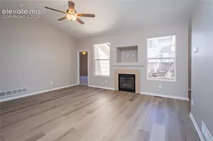 1504 Ancestra Dr, Fountain, CO 80817 - Photo 11
