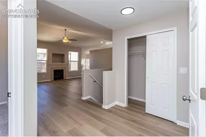 1504 Ancestra Drive, Fountain, CO 80817 - Photo 9