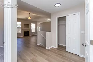 1504 Ancestra Dr, Fountain, CO 80817 - Photo 9