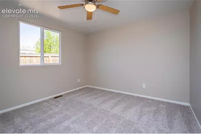 1504 Ancestra Drive, Fountain, CO 80817 - Photo 25