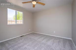 1504 Ancestra Dr, Fountain, CO 80817 - Photo 25
