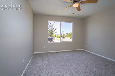1504 Ancestra Drive, Fountain, CO 80817 - Photo 23