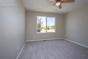 1504 Ancestra Dr, Fountain, CO 80817 - Photo 23