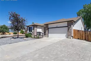 1504 Ancestra Dr, Fountain, CO 80817 - Photo 3