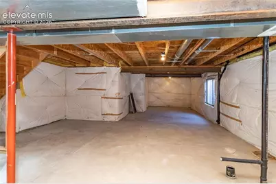 1504 Ancestra Drive, Fountain, CO 80817 - Photo 35