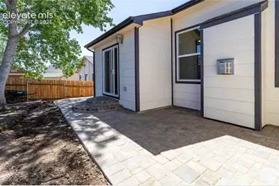 1504 Ancestra Drive, Fountain, CO 80817 - Photo 31