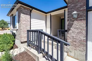 1504 Ancestra Dr, Fountain, CO 80817 - Photo 7