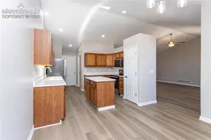 1504 Ancestra Dr, Fountain, CO 80817 - Photo 15