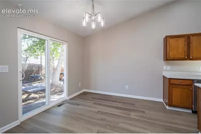 1504 Ancestra Drive, Fountain, CO 80817 - Photo 21