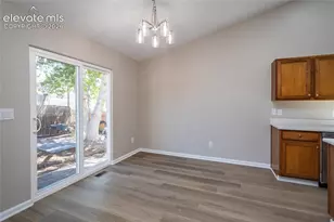 1504 Ancestra Dr, Fountain, CO 80817 - Photo 21