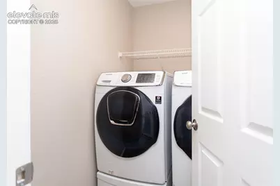 1504 Ancestra Drive, Fountain, CO 80817 - Photo 29