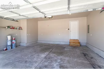 1504 Ancestra Drive, Fountain, CO 80817 - Photo 37