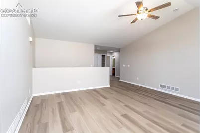 1504 Ancestra Drive, Fountain, CO 80817 - Photo 13