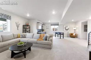 10418 Hudson Yard Dr, Colorado Springs, CO 80924 - Photo 37