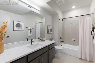 10418 Hudson Yard Dr, Colorado Springs, CO 80924 - Photo 43