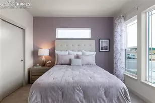 10418 Hudson Yard Dr, Colorado Springs, CO 80924 - Photo 29