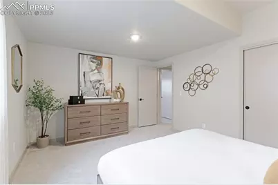 10418 Hudson Yard Drive, Colorado Springs, CO 80924 - Photo 45