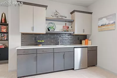 10418 Hudson Yard Drive, Colorado Springs, CO 80924 - Photo 33