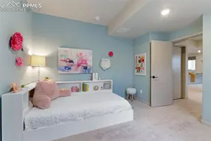 10418 Hudson Yard Dr, Colorado Springs, CO 80924 - Photo 39