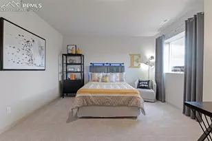 10418 Hudson Yard Dr, Colorado Springs, CO 80924 - Photo 41