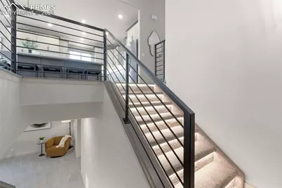 10418 Hudson Yard Drive, Colorado Springs, CO 80924 - Photo 31