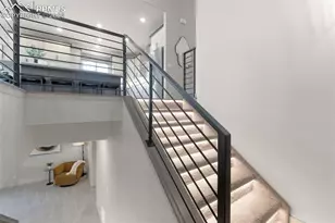 10418 Hudson Yard Dr, Colorado Springs, CO 80924 - Photo 31