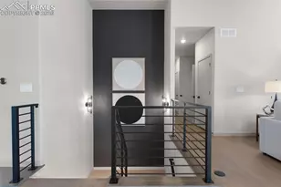 10418 Hudson Yard Dr, Colorado Springs, CO 80924 - Photo 17