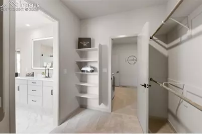 10418 Hudson Yard Drive, Colorado Springs, CO 80924 - Photo 27