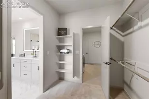 10418 Hudson Yard Dr, Colorado Springs, CO 80924 - Photo 27