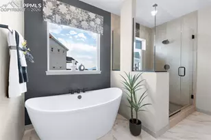 10418 Hudson Yard Dr, Colorado Springs, CO 80924 - Photo 25