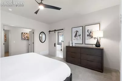 10418 Hudson Yard Drive, Colorado Springs, CO 80924 - Photo 21