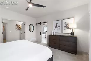 10418 Hudson Yard Dr, Colorado Springs, CO 80924 - Photo 21