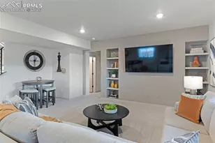 10418 Hudson Yard Dr, Colorado Springs, CO 80924 - Photo 35