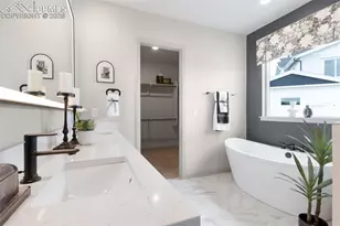 10418 Hudson Yard Dr, Colorado Springs, CO 80924 - Photo 23