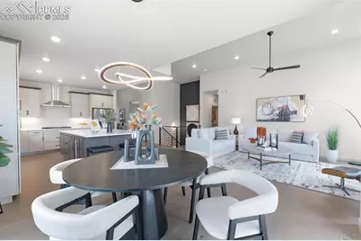 10418 Hudson Yard Drive, Colorado Springs, CO 80924 - Photo 11