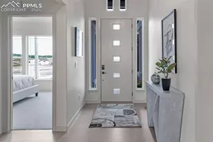 10418 Hudson Yard Dr, Colorado Springs, CO 80924 - Photo 3