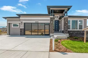 10418 Hudson Yard Dr, Colorado Springs, CO 80924 - Photo 1