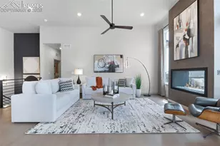 10418 Hudson Yard Dr, Colorado Springs, CO 80924 - Photo 13