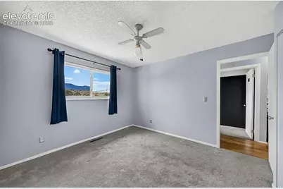 1372 Luna Drive, Fountain, CO 80817 - Photo 31
