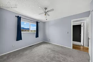 1372 Luna Dr, Fountain, CO 80817 - Photo 31
