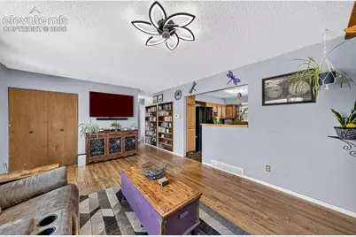 1372 Luna Drive, Fountain, CO 80817 - Photo 15