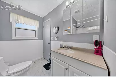 1372 Luna Drive, Fountain, CO 80817 - Photo 29