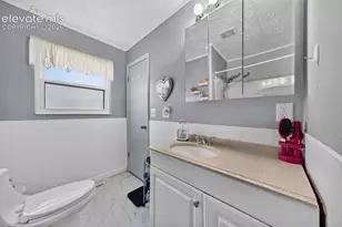 1372 Luna Dr, Fountain, CO 80817 - Photo 29