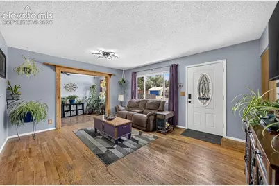 1372 Luna Drive, Fountain, CO 80817 - Photo 13