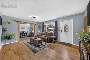 1372 Luna Dr, Fountain, CO 80817 - Photo 13